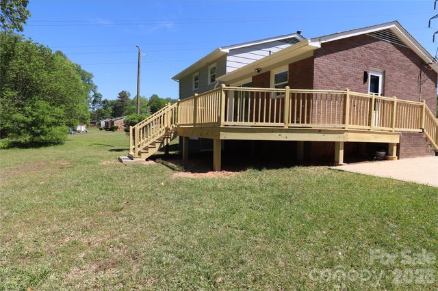 793 Vancouver Lane, Gastonia, NC 28052