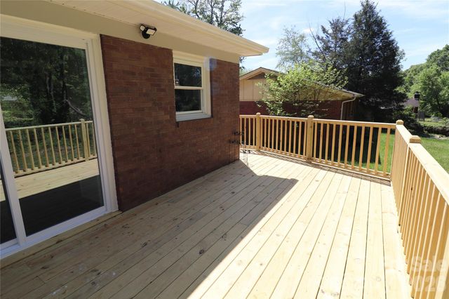 793 Vancouver Lane, Gastonia, NC 28052