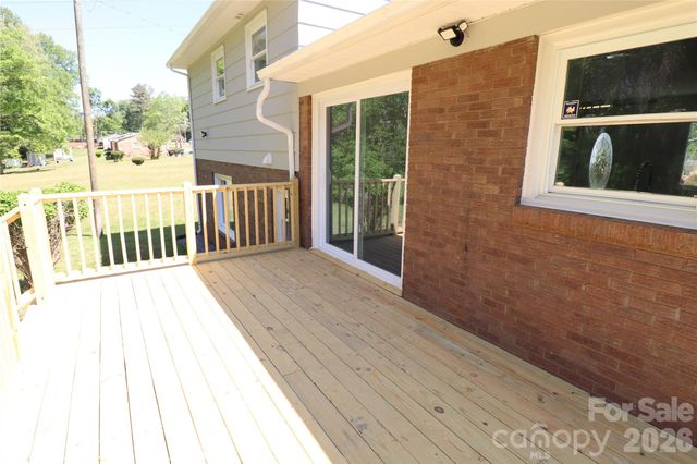 793 Vancouver Lane, Gastonia, NC 28052