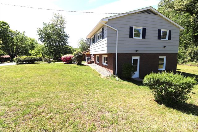 793 Vancouver Lane, Gastonia, NC 28052