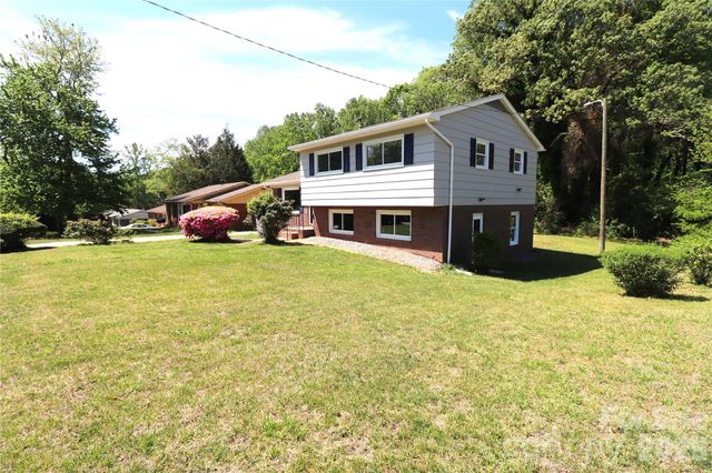 793 Vancouver Lane, Gastonia, NC 28052