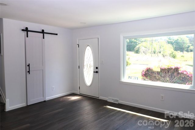 793 Vancouver Lane, Gastonia, NC 28052