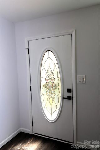 793 Vancouver Lane, Gastonia, NC 28052