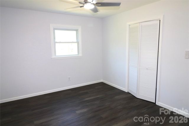 793 Vancouver Lane, Gastonia, NC 28052