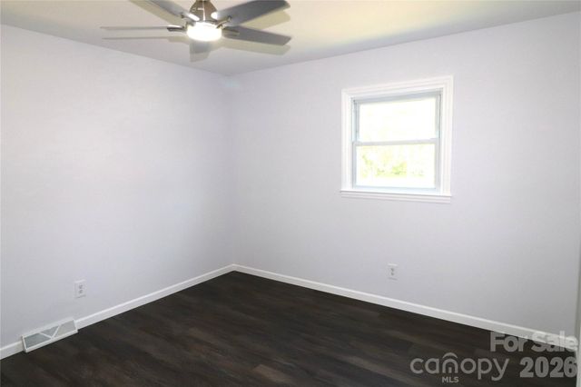 793 Vancouver Lane, Gastonia, NC 28052