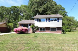 793 Vancouver Lane, Gastonia, NC 28052