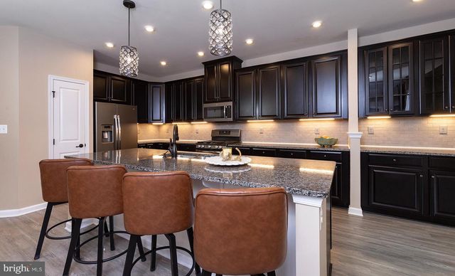 3916 AFLEET ALEX WAY, Harrisburg, PA 17110