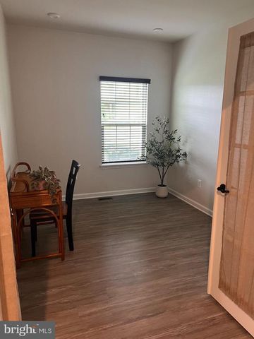 3916 AFLEET ALEX WAY, Harrisburg, PA 17110