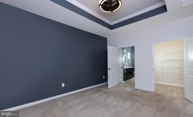 3916 AFLEET ALEX WAY, Harrisburg, PA 17110