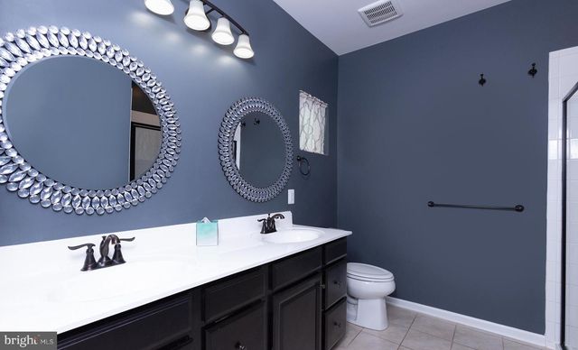 3916 AFLEET ALEX WAY, Harrisburg, PA 17110