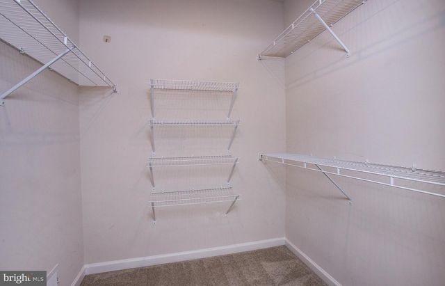 3916 AFLEET ALEX WAY, Harrisburg, PA 17110