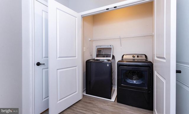 3916 AFLEET ALEX WAY, Harrisburg, PA 17110