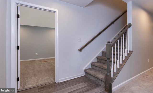 3916 AFLEET ALEX WAY, Harrisburg, PA 17110