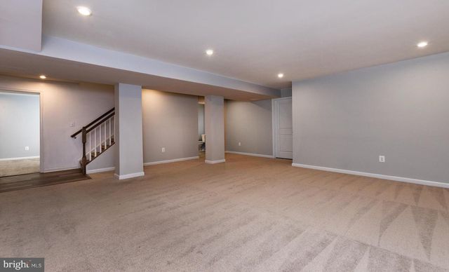 3916 AFLEET ALEX WAY, Harrisburg, PA 17110