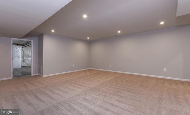 3916 AFLEET ALEX WAY, Harrisburg, PA 17110