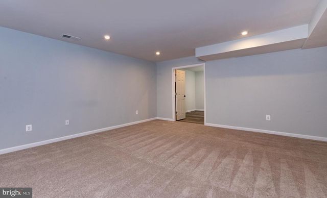 3916 AFLEET ALEX WAY, Harrisburg, PA 17110