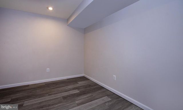 3916 AFLEET ALEX WAY, Harrisburg, PA 17110
