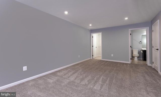 3916 AFLEET ALEX WAY, Harrisburg, PA 17110