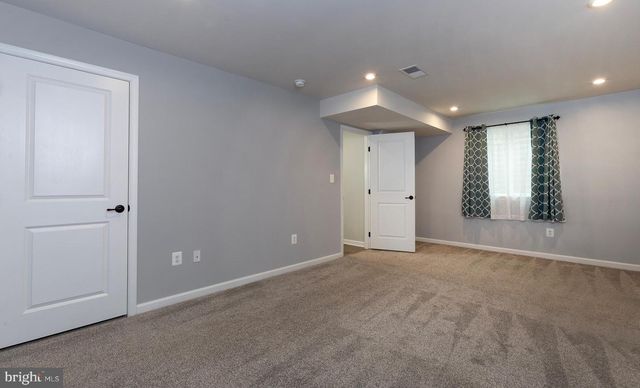 3916 AFLEET ALEX WAY, Harrisburg, PA 17110