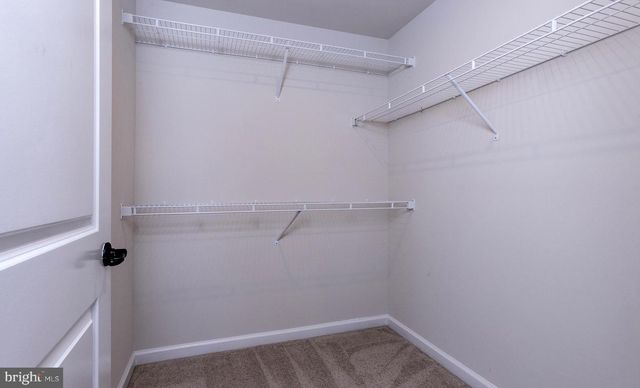 3916 AFLEET ALEX WAY, Harrisburg, PA 17110