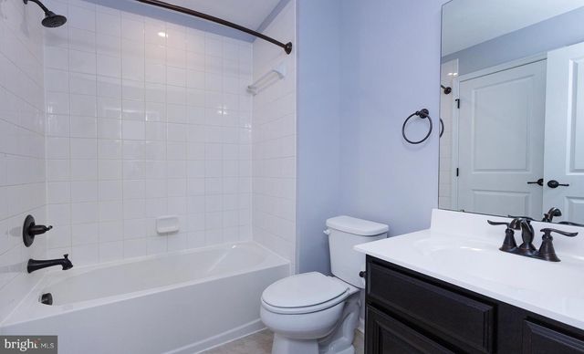 3916 AFLEET ALEX WAY, Harrisburg, PA 17110
