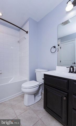 3916 AFLEET ALEX WAY, Harrisburg, PA 17110