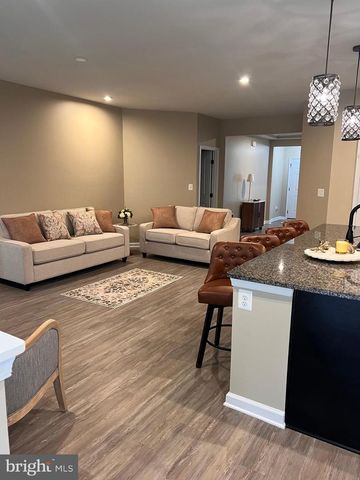 3916 AFLEET ALEX WAY, Harrisburg, PA 17110