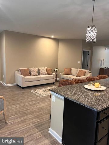 3916 AFLEET ALEX WAY, Harrisburg, PA 17110