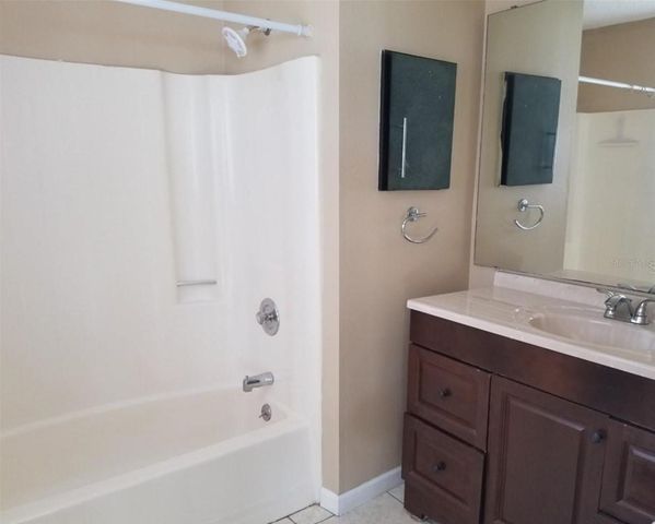 3546 ACORN STREET, North Port, FL 34286