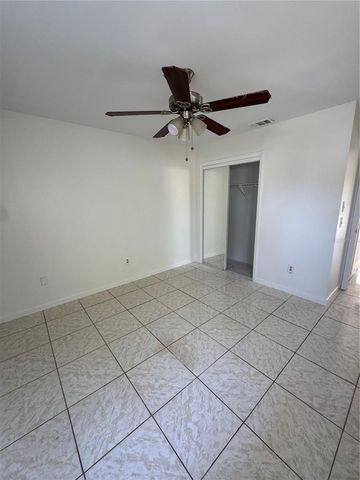 3546 ACORN STREET, North Port, FL 34286