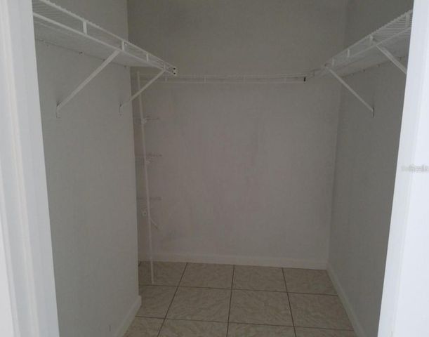 3546 ACORN STREET, North Port, FL 34286