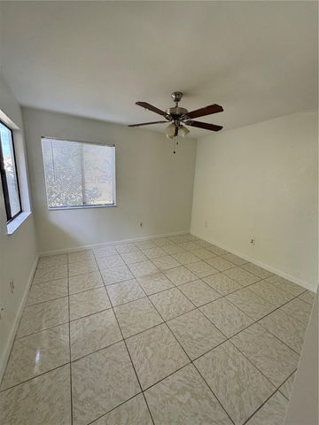 3546 ACORN STREET, North Port, FL 34286