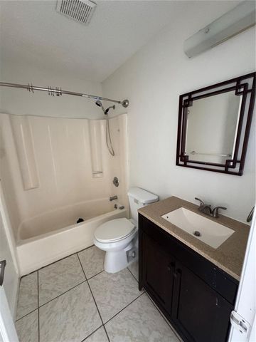 3546 ACORN STREET, North Port, FL 34286