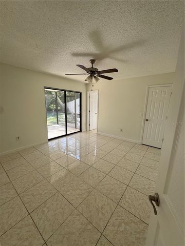 3546 ACORN STREET, North Port, FL 34286