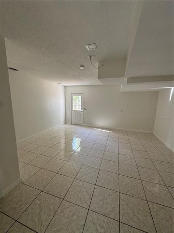 3546 ACORN STREET, North Port, FL 34286