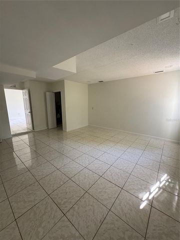 3546 ACORN STREET, North Port, FL 34286