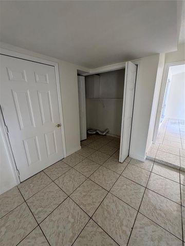 3546 ACORN STREET, North Port, FL 34286