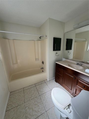 3546 ACORN STREET, North Port, FL 34286