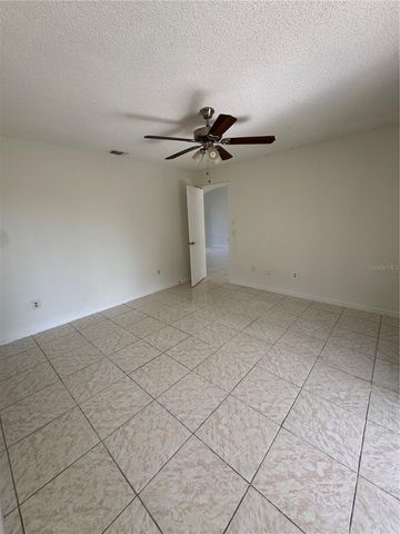 3546 ACORN STREET, North Port, FL 34286