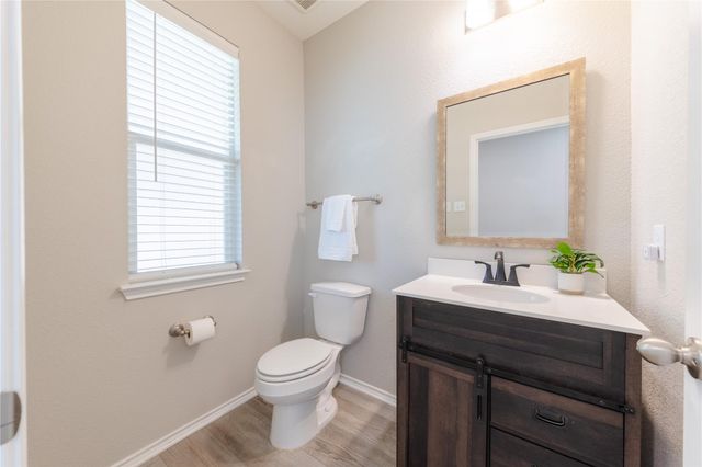 2471 Sunrise RD 1, Round Rock, TX 78664