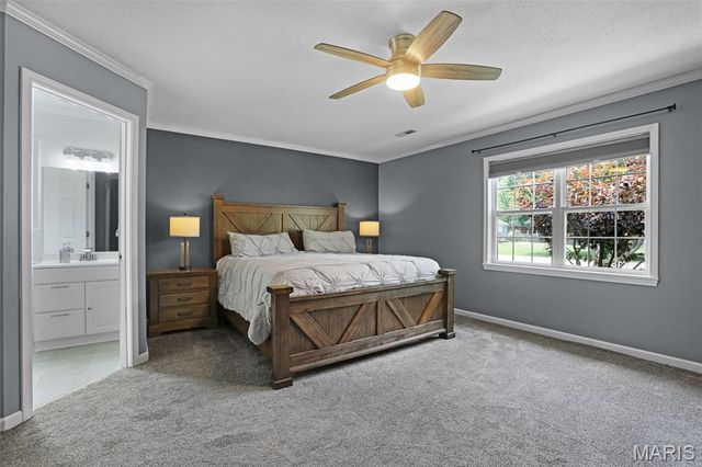 1092 Barbados Drive, Edwardsville, IL 62025