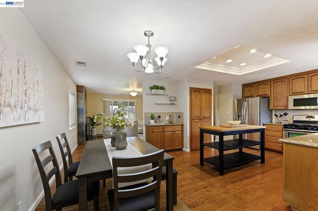 833 El Rancho Dr., Livermore, CA 94550