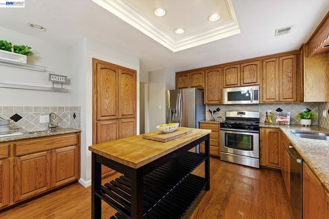 833 El Rancho Dr., Livermore, CA 94550