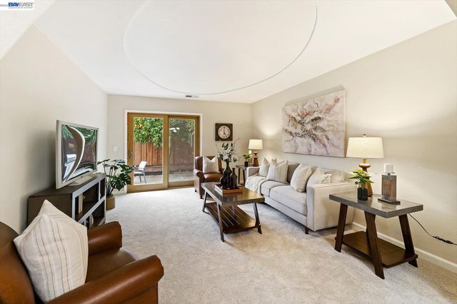 833 El Rancho Dr., Livermore, CA 94550