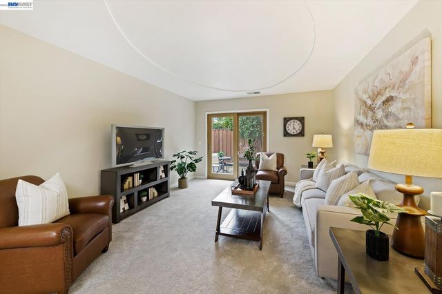 833 El Rancho Dr., Livermore, CA 94550