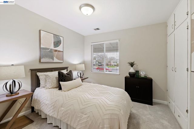 833 El Rancho Dr., Livermore, CA 94550