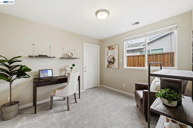 833 El Rancho Dr., Livermore, CA 94550