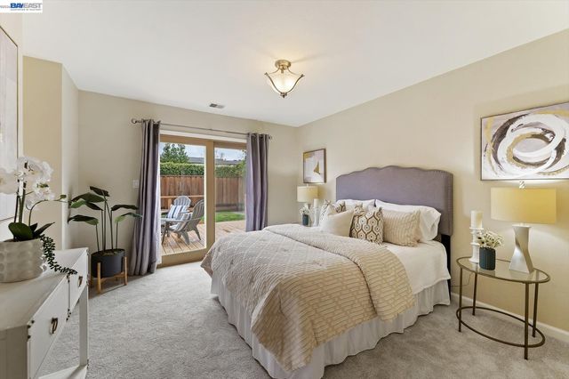 833 El Rancho Dr., Livermore, CA 94550