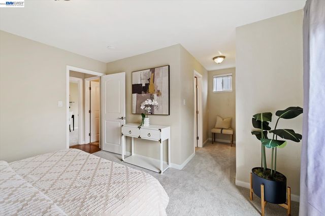 833 El Rancho Dr., Livermore, CA 94550