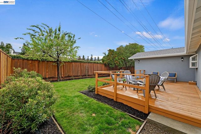 833 El Rancho Dr., Livermore, CA 94550